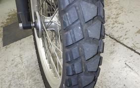 YAMAHA TRICKER Gen.2 2025 DG16J