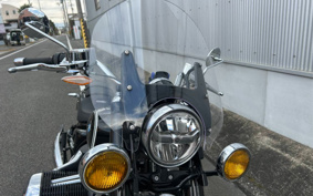 BMW R18 FIRST EDITION 2022 0L11