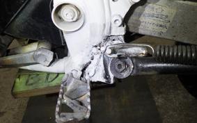 HONDA CRM250R GEN 3 MD24