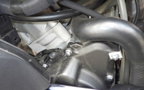 KAWASAKI ZX-25R ZX250E