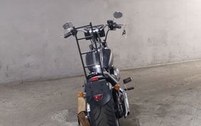 HARLEY FXCWC1580 2011 JK5