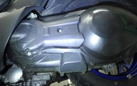 SUZUKI BURGMAN400 A 2023 DU11N