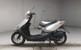 HONDA DIO AF56