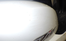 HONDA DIO Gen.6 2009 AF68