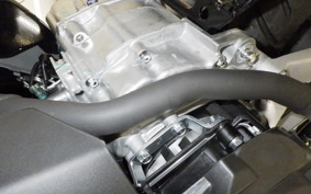 HONDA PCX 125 JK05