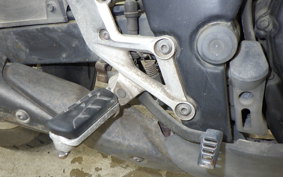 HONDA CBR250R GEN 3 MC41