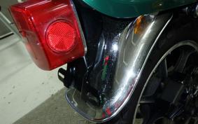 KAWASAKI Z750 D 1978 KZ750D