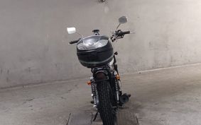SUZUKI GLASS TRACKER BIG BOY NJ47A