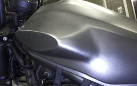 HONDA REBEL 250 S 2022 MC49