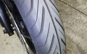 YAMAHA XJR400 Gen.3 R 2001 RH02J