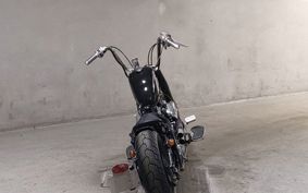YAMAHA XSR155 RG47