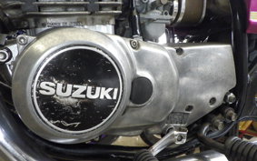 SUZUKI RG250E 1986 GT2502