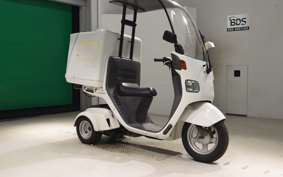 HONDA GYRO CANOPY 2015 TA03