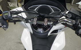 HONDA PCX125