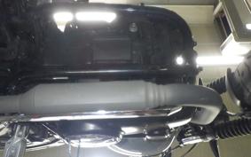 HONDA GB350S 2022 NC59