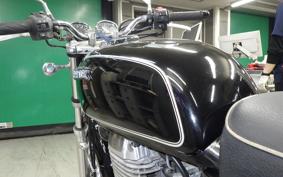 SUZUKI ST400 TEMPTER 2000 NK43A