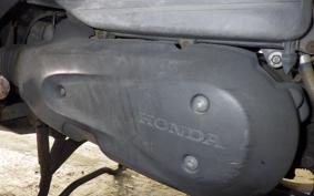 HONDA LEAD 110 1991 JF19