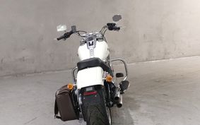 HARLEY FLFBS1870 2018 YGK