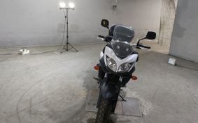SUZUKI DL650 ( V-Strom 650 ) VP56A
