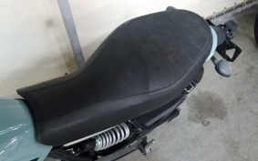 DUCATI SCRAMBLER SIXTY2 2018 KA00