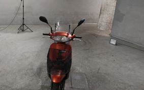 HONDA  TACT  BASIC  AF79