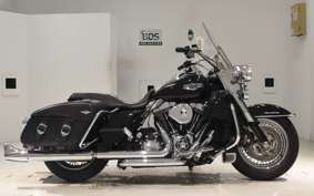 OTHER +HD. FLHRC1690 2014