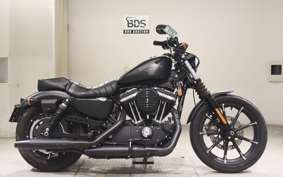 OTHER +HD. XL883N 2018