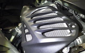 YAMAHA TRICITY 125 2023 SEC1J