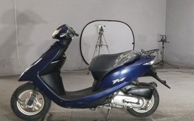 HONDA DIO AF62