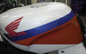 HONDA CBR250RR 2025 MC22