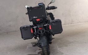 BMW R1300GS Adventure 0M31