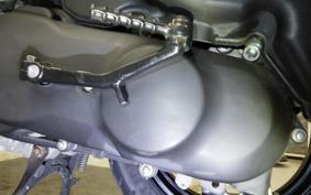 SUZUKI ADDRESS V50 Gen.2 2019 CA44A