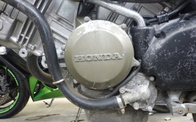 HONDA VTR 250 MC33
