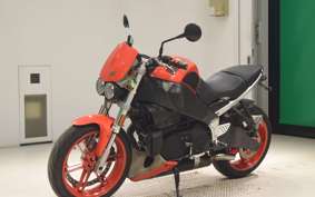 BUELL XB12SS LIGHTNING 2007