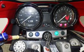 KAWASAKI ZRX1200 R 2002 ZRT20A