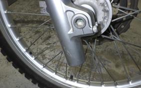 KAWASAKI KLX230 2014 LX230A