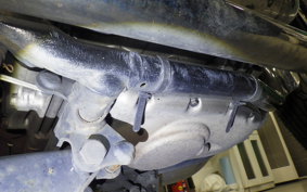 KAWASAKI W650 2000 EJ650A