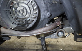 HONDA DIO CESTA GEN 2 AF68