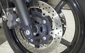 SUZUKI グラディウス400 2013 VK58A