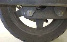 SUZUKI SKYWAVE 250 (Burgman 250) S 2 CJ43A