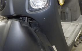 PGO EVE 125