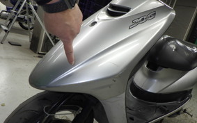 YAMAHA JOG Gen.5 2019 SA36J