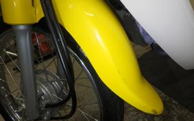 HONDA C110 SUPER CUB 1994 JA44