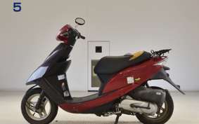HONDA DIO Gen.6 1986 AF62