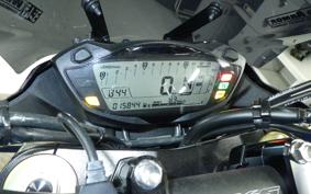 SUZUKI GSX-S750 2024 C533F