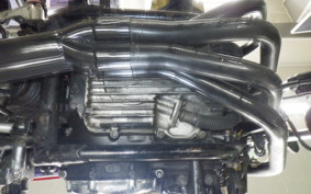 HONDA CBX550F 2002 PC04