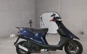 SUZUKI ADDRESS V100 CE11A