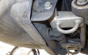 HONDA DIO CESTA GEN 2 AF68