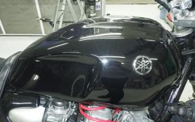 YAMAHA XJR1300 1999 RP01J
