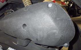 SUZUKI LET's 2 CA1PA